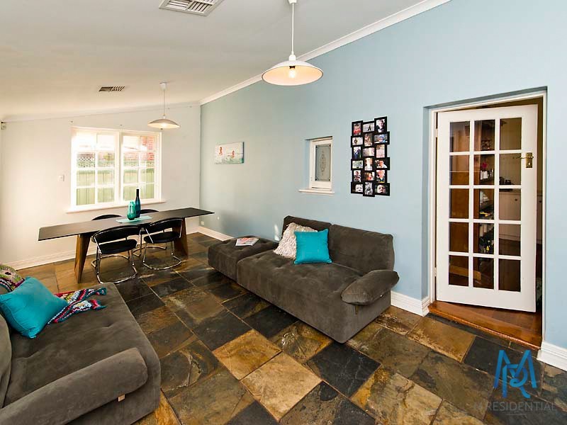 29 Market Street, Kensington WA 6151