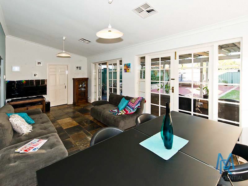 29 Market Street, Kensington WA 6151