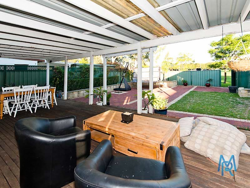 29 Market Street, Kensington WA 6151