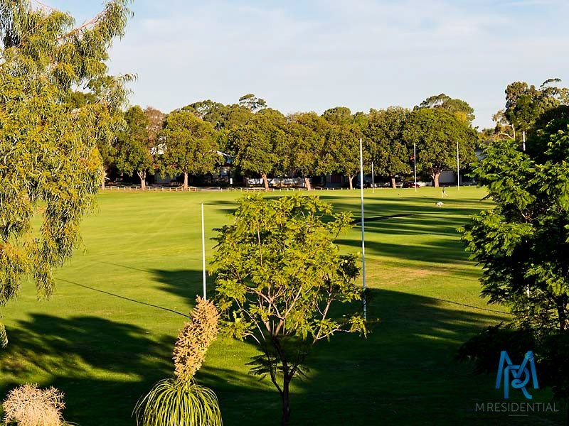 29 Market Street, Kensington WA 6151