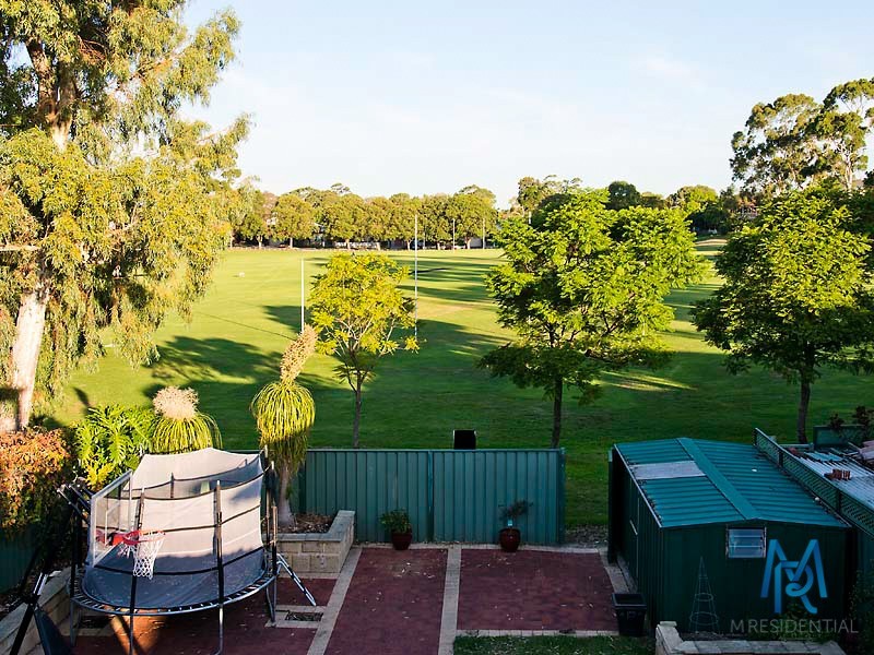 29 Market Street, Kensington WA 6151