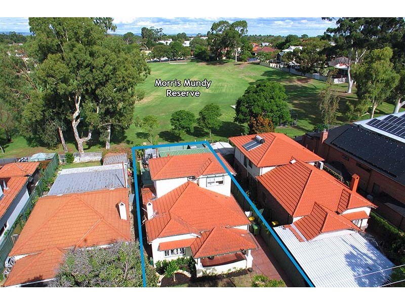 29 Market Street, Kensington WA 6151