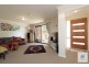 4/14 Ednah Street, Como WA 6152