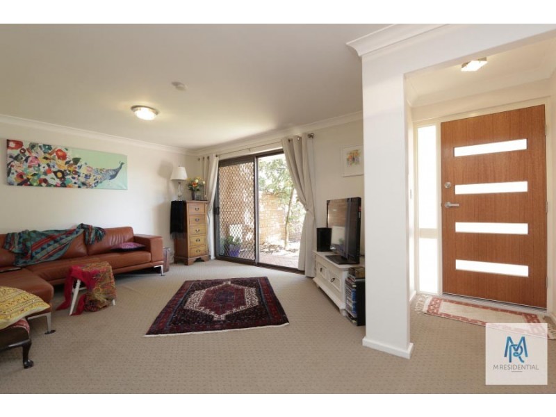 4/14 Ednah Street, Como WA 6152