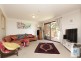 4/14 Ednah Street, Como WA 6152