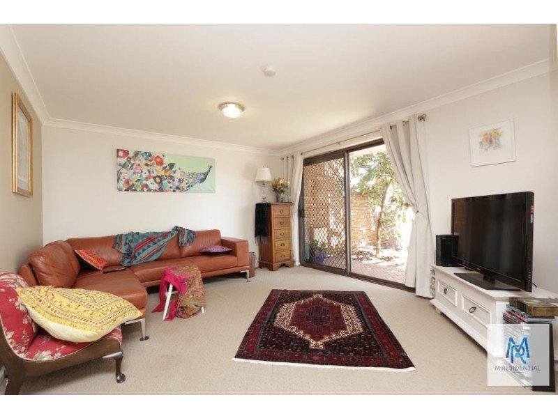 4/14 Ednah Street, Como WA 6152