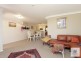 4/14 Ednah Street, Como WA 6152