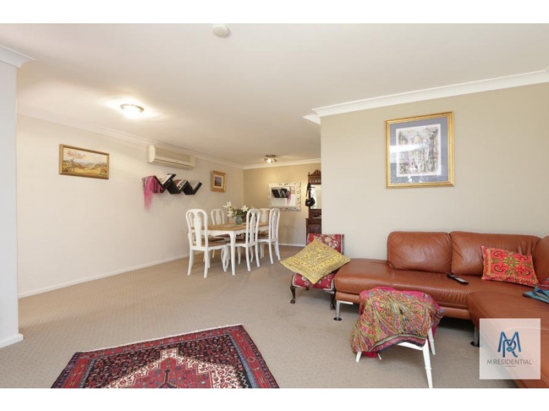 4/14 Ednah Street, Como WA 6152