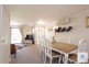 4/14 Ednah Street, Como WA 6152