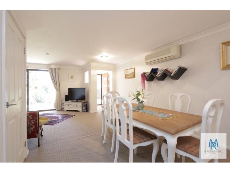 4/14 Ednah Street, Como WA 6152
