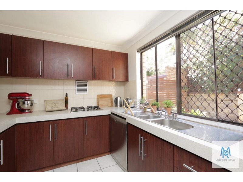 4/14 Ednah Street, Como WA 6152
