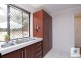 4/14 Ednah Street, Como WA 6152