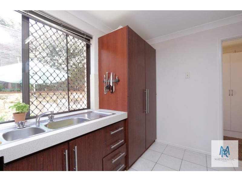 4/14 Ednah Street, Como WA 6152