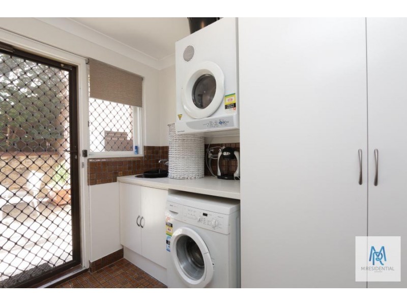 4/14 Ednah Street, Como WA 6152