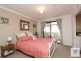 4/14 Ednah Street, Como WA 6152