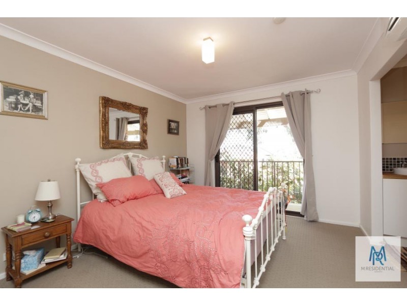 4/14 Ednah Street, Como WA 6152