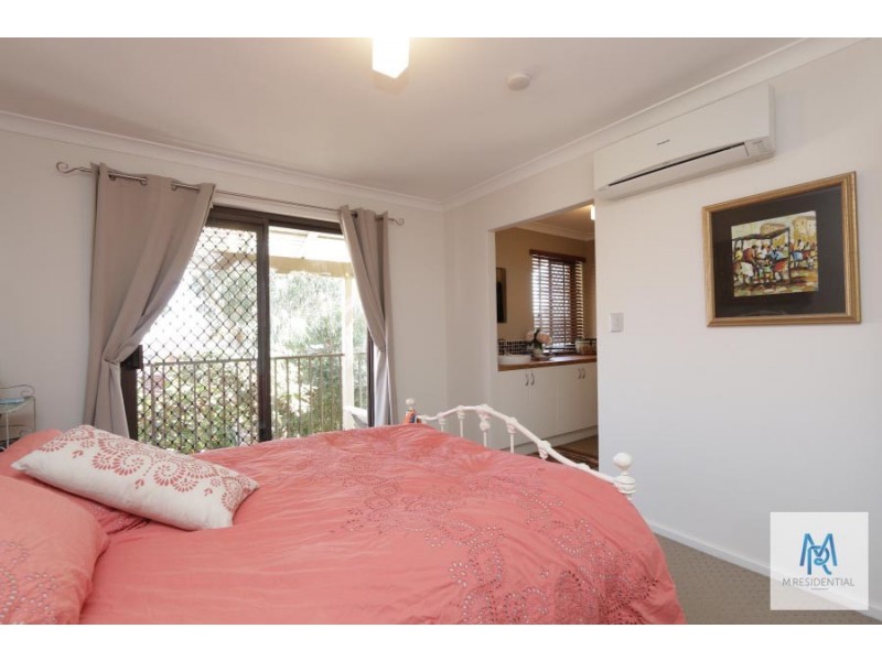 4/14 Ednah Street, Como WA 6152