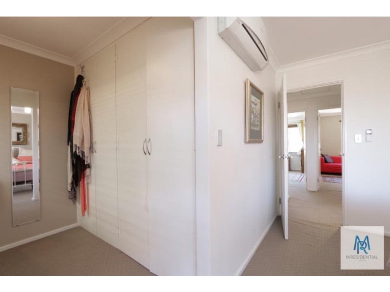 4/14 Ednah Street, Como WA 6152