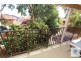 4/14 Ednah Street, Como WA 6152