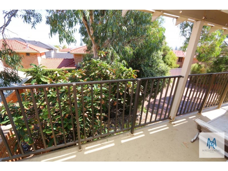 4/14 Ednah Street, Como WA 6152