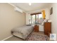 4/14 Ednah Street, Como WA 6152
