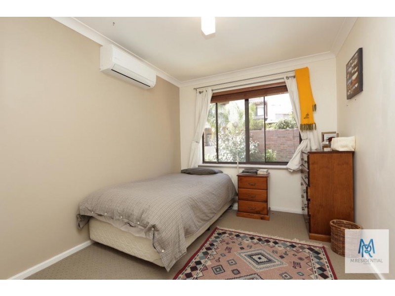 4/14 Ednah Street, Como WA 6152