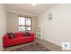 4/14 Ednah Street, Como WA 6152