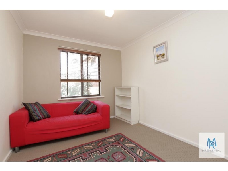 4/14 Ednah Street, Como WA 6152