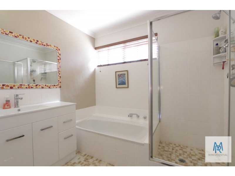 4/14 Ednah Street, Como WA 6152