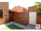 4/14 Ednah Street, Como WA 6152