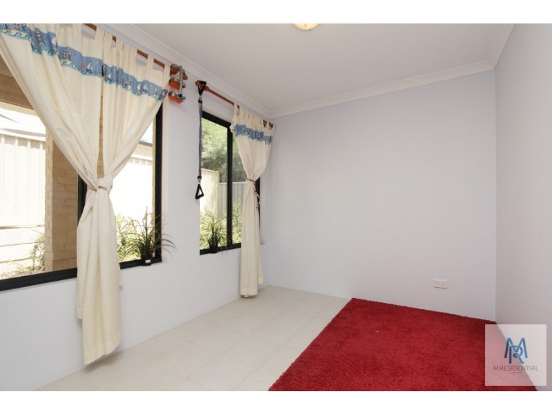 2/44 Brandon Street, Kensington WA 6151