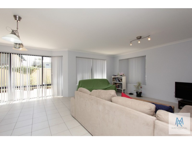 2/44 Brandon Street, Kensington WA 6151