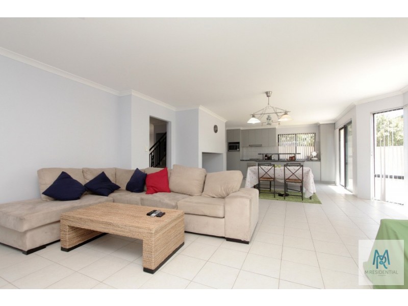 2/44 Brandon Street, Kensington WA 6151