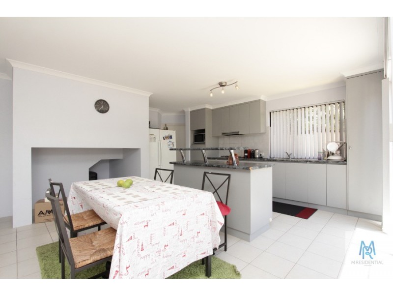 2/44 Brandon Street, Kensington WA 6151