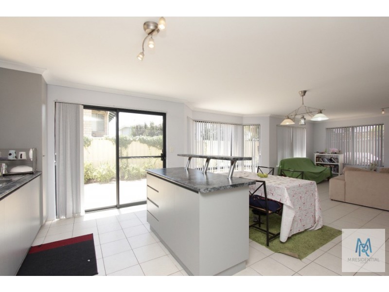 2/44 Brandon Street, Kensington WA 6151