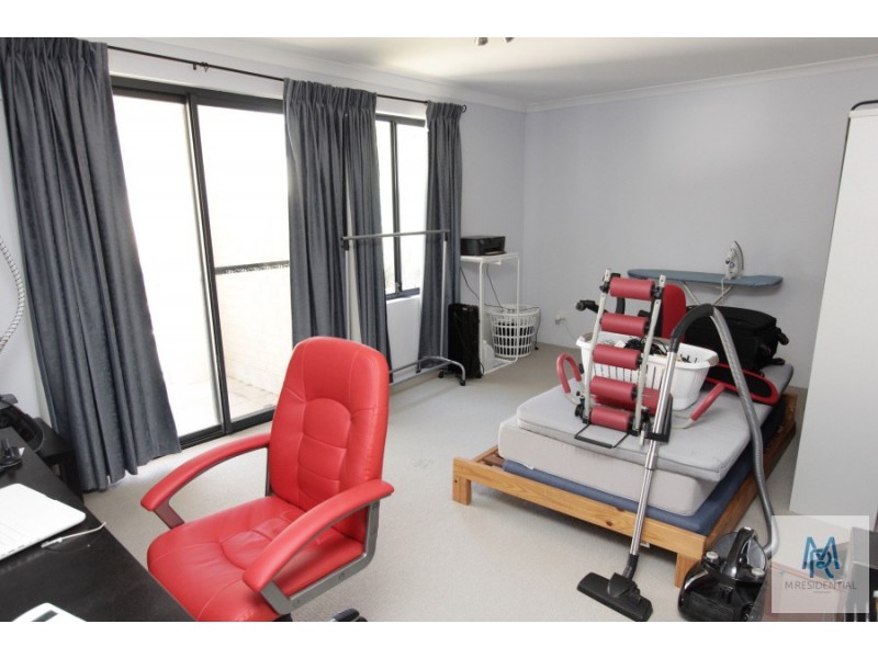 2/44 Brandon Street, Kensington WA 6151