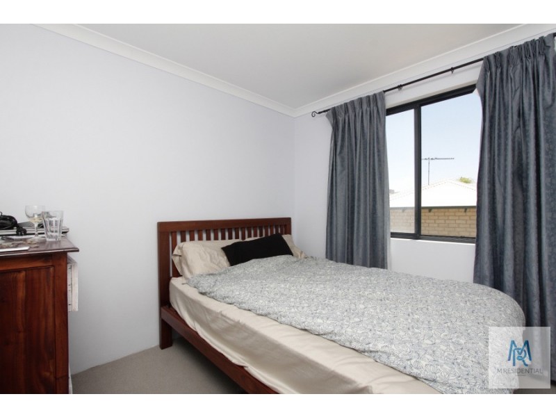 2/44 Brandon Street, Kensington WA 6151