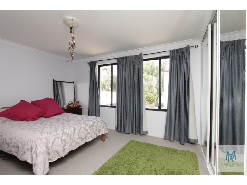 2/44 Brandon Street, Kensington WA 6151