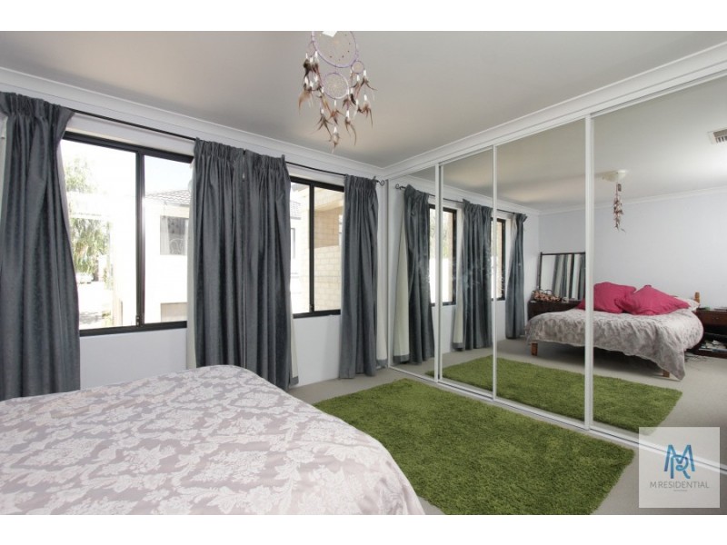 2/44 Brandon Street, Kensington WA 6151