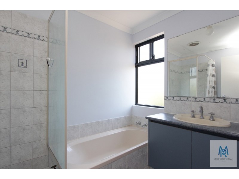 2/44 Brandon Street, Kensington WA 6151