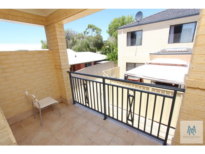 2/44 Brandon Street, Kensington WA 6151
