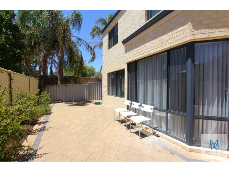 2/44 Brandon Street, Kensington WA 6151