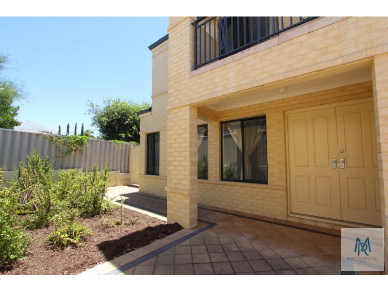 2/44 Brandon Street, Kensington WA 6151