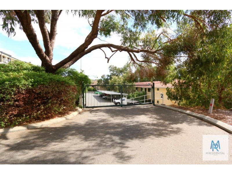 16/2 Brighton Road, Rivervale WA 6103