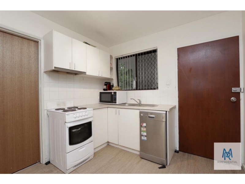 16/2 Brighton Road, Rivervale WA 6103