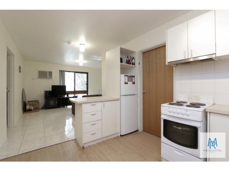 16/2 Brighton Road, Rivervale WA 6103