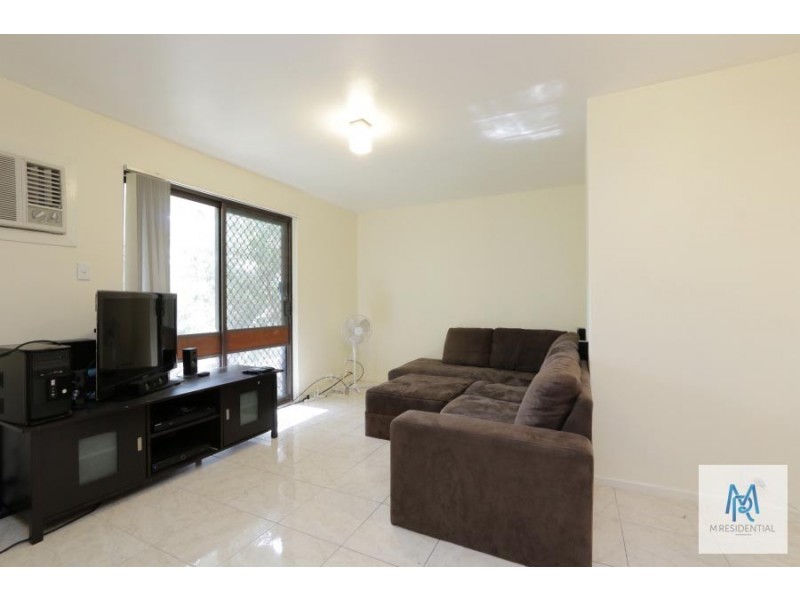 16/2 Brighton Road, Rivervale WA 6103