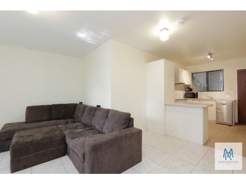 16/2 Brighton Road, Rivervale WA 6103