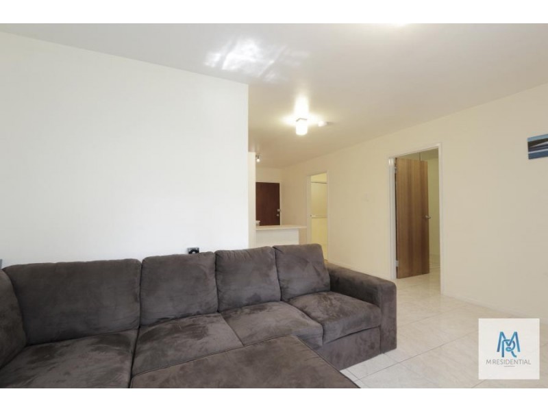 16/2 Brighton Road, Rivervale WA 6103