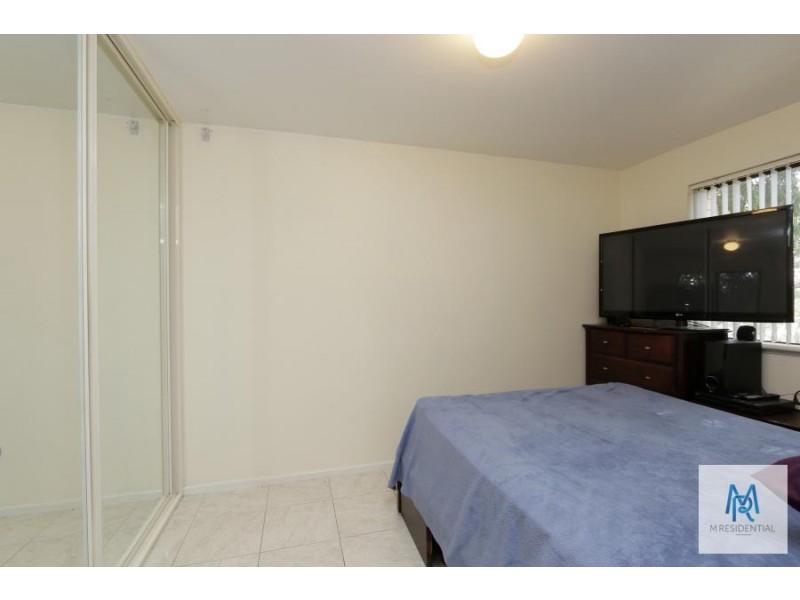 16/2 Brighton Road, Rivervale WA 6103